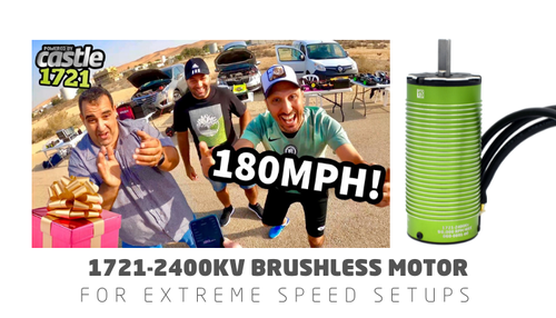 1721+2400Kv+Blog.png?format=500w